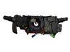 Other switches/knobs/shifts 8200245449