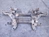 Engine mounting bracket 