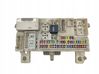 Fuse box set 4M5T14A073BB