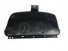 Speedometer (instrument cluster) 09036419901