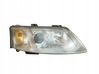 Phare frontale 155820RE