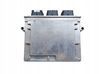 Other control units/modules 5S4A12A650HE