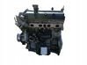 Engine M7JA