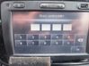 Radio/CD/DVD/GPS-pääyksikkö 