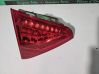 Lampy tylnej klapy bagażnika 8T0945093C