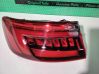 Luz trasera/de freno 8W5945091C