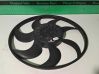 Fan impeller 3136613314