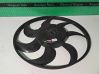 Fan impeller 3136613314