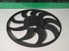 Fan impeller 3136613315