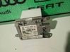 Blind spot module 4L0910566D