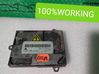Headlight ballast module Xenon 1307329115
