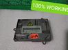 Headlight ballast module Xenon 1307329115