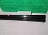 Listwa drzwi przednich 80A853959B