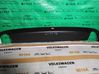 Rear bumper lower part trim 8E0807521B
