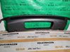 Rear bumper lower part trim 4F0807521B