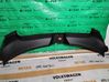 Radiator trim 4F0807081