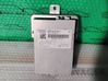 Camera control unit module 4E0910441
