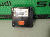 Módulo de control de balasto LED 7L6941330