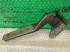 Engine bonnet/hood hinges 4L0823301