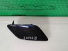 Headlight washer spray nozzle cap/cover 4L0955276