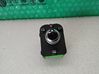 Wing mirror switch 4M0959565H