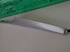 Listwa drzwi przednich 80A867410T