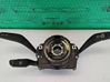 Airbag slip ring squib (SRS ring) 4M0907129HA