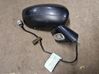Front door electric wing mirror 8153SK