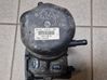 Electric power steering pump GEP71C