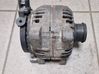 Generator/alternator 9646321880