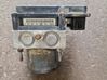 Bomba de ABS 8K0614517HB