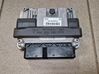 Unidad de control/módulo ECU del motor 03L906017JJ