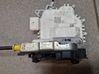Cerradura de puerta trasera 8K0839015C