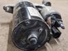 Motor de arranque 03L911021G