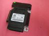 Suspension control unit/module 