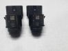 Parking PDC sensor 