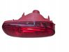 Fog light set 