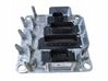 Fuel injection control unit/module 