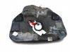 Fuel tank GJ6AF42111