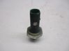 Sensor de presión del aceite 03C919081