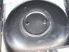Autogasanlage komplett 67R014903110R004904