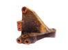 Soporte de montaje del motor (Usadas) 500342115