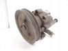 Ohjaustehostimen pumppu PQR10020