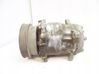 Ilmastointilaitteen kompressorin pumppu (A/C) 2976310824