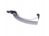 Manecilla externa puerta delantera 