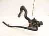 Thermostat housing 