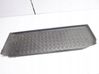 side skirts sill cover 