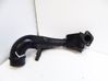 Radiador intercooler 8200858600D