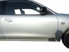 Door (2 Door Coupe) 
