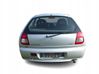 Tailgate/trunk/boot lid 